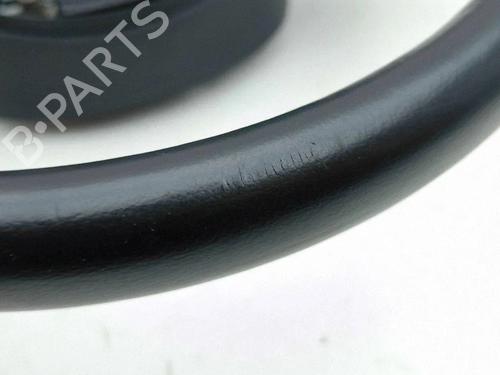 Steering wheel NISSAN LEAF (ZE1) Electric | BP40208587C49 - Image 8