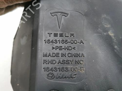 Sprinklertank TESLA MODEL 3 (5YJ3) EV | BP28901421C113 - Image 9