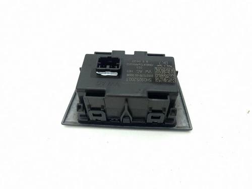 Switch VW GOLF VIII (CD1, DA1) 1.5 eTSI | BP40193475I30 - Image 6