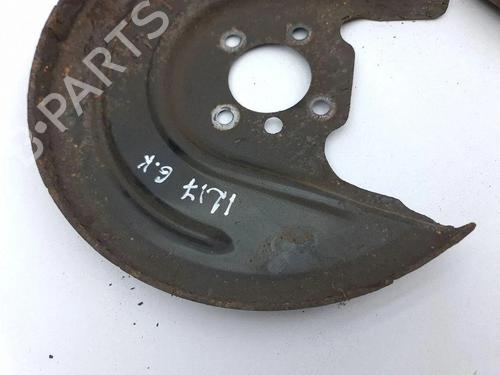 Other SEAT ATECA (KH7, KHP) 1.0 TSI | BP40193682O1  - Image 5