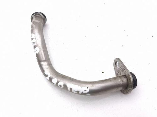 Pipe AUDI A3 Sportback (8YA, 8YF) 30 TFSI | BP40232807M125 - Image 2