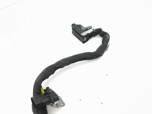 Ledningsnet MERCEDES-BENZ M-CLASS (W166) ML 250 CDI / BlueTEC 4-matic (166.004, 166.003) | BP28907156E16