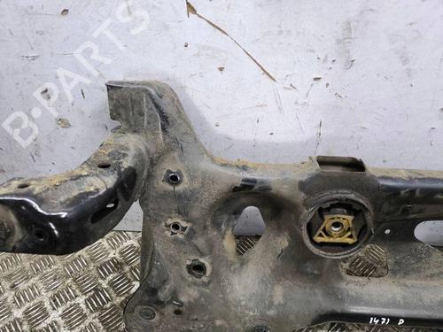 Subframe SKODA KODIAQ II (PS7) 2.0 TDI | BP38641755M9 - Image 2
