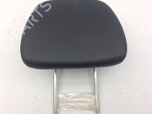Used Headrest CITROËN C-CROSSER (VU_, VV_) 2.2 HDi (156 hp) 28872222