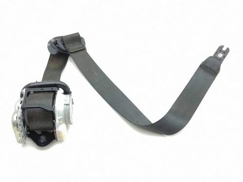 Used Front left seatbelt Front left seatbelt SEAT ATECA (KH7, KHP) 1.6 TDI (115 hp) 40193270 40193270