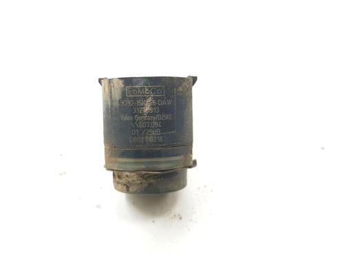 Electronic sensor VOLVO XC60 I SUV (156) D3 / D4 | BP28891609M84 