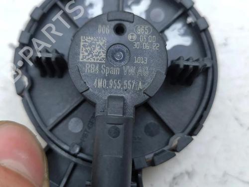 Electronic sensor AUDI Q7 (4LB) 3.0 TDI quattro | BP33880502M84  - Image 7