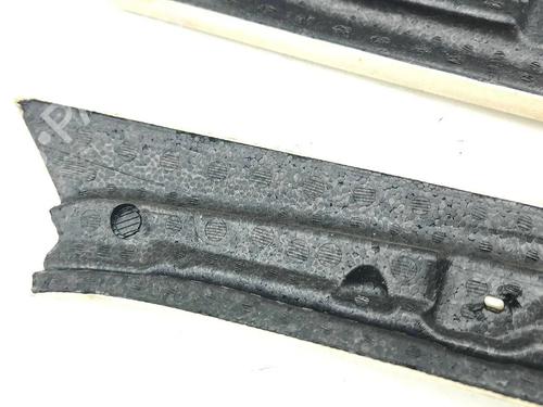 Inne MASERATI QUATTROPORTE V 4.2 | BP30787982O1