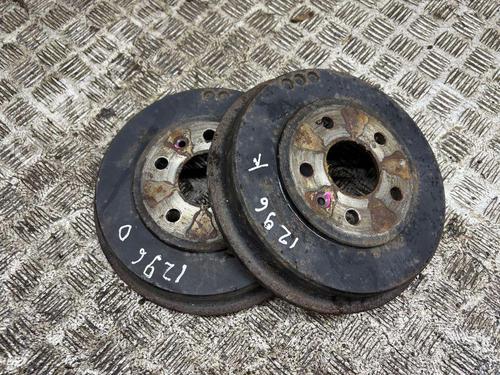 Used Other CHEVROLET TRAX 1.4 (140 hp) 30923537