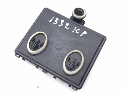 Módulo eletrónico AUDI A6 C8 (4A2) 55 TFSI e quattro | BP33897360M83  - Image 6