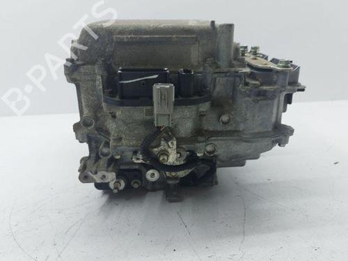 Inverter/Converter LEXUS NX (_Z1_) 300h AWD (AYZ15_) | BP28857009M119 