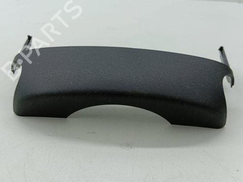 Other OPEL MOKKA 1.2 (76) | BP28856067O1 