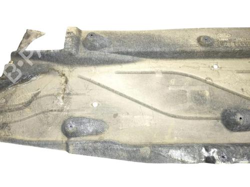 Underbody protection FORD KUGA II (DM2) 1.6 EcoBoost | BP36191954M92 - Image 8
