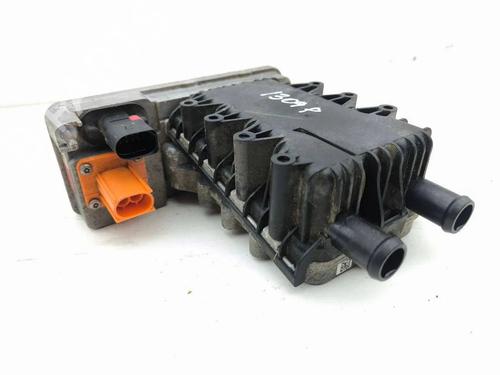 Used Electronic module Electronic module 33899697 33899697
