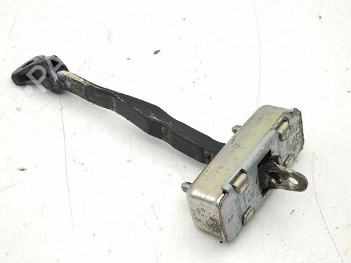 Dørhængsel/Dørbegrænser MAZDA CX-5 (KF) 2.2 D | BP38468920C146 - Image 5