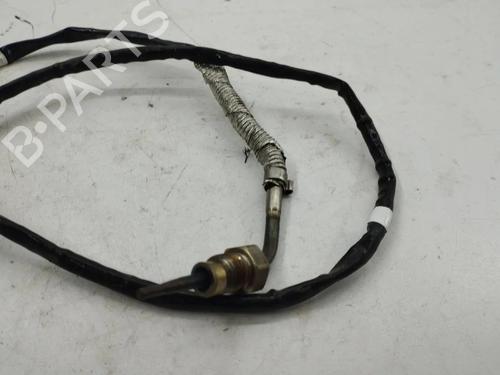 Electronic sensor AUDI Q5 (FYB, FYG) 45 TFSI Mild Hybrid quattro | BP38495450M84 - Image 3