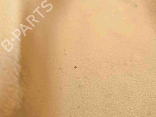 Middle console MASERATI QUATTROPORTE V 4.2 | BP28906290I22 