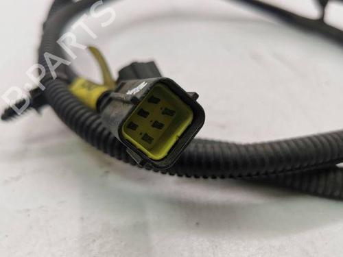 Elektronisk modul OPEL ANTARA A (L07) 2.2 CDTi | BP28847860M83 