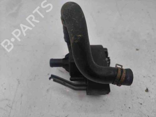 Used Auxiliary water pump TESLA MODEL S (5YJS) 60 (306 hp) 28900775