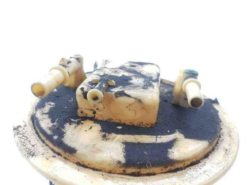 Fuel pump CITROËN C4 Grand Picasso II (DA_, DE_) 1.6 HDi 90 | BP28890534M76