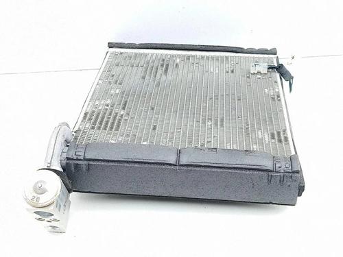 AC radiator LEXUS CT (ZWA10_) 200h (ZWA10_) | BP40193967M32 - Image 3