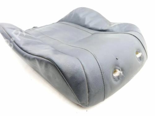 Right front seat BMW 7 (E65, E66, E67) 730 d | BP36085660C16 - Image 7