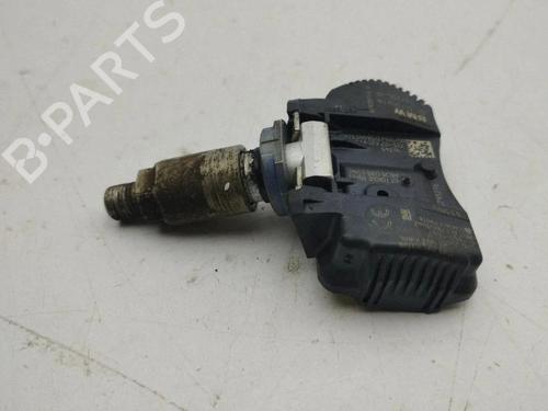 Electronic sensor BMW i3 (I01) Range Extender | BP40210076M84 - Image 6