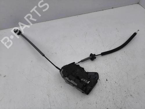 Front left lock AUDI A1 Sportback (GBA) 25 TFSI | BP33256807C98 - Image 6