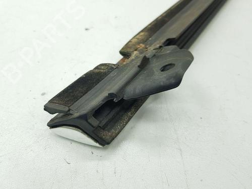 Door moulding trim CITROËN DS4 (NX_) 1.6 HDi 110 | BP28890708C150 