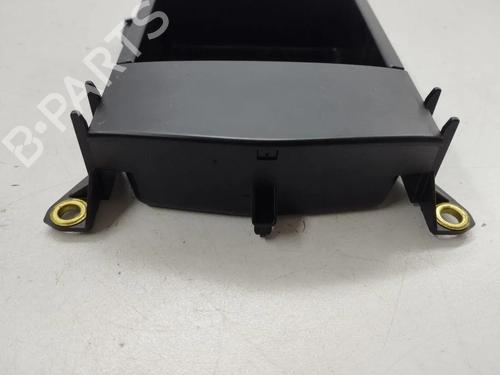 Middle console PORSCHE CAYENNE (92A) 3.0 Diesel | BP36208802I22 - Image 4