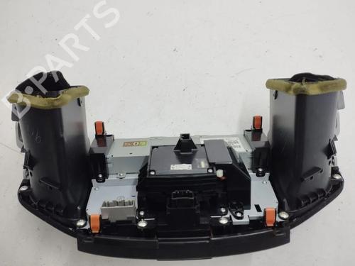 Electronic module HONDA ACCORD VIII (CU) 2.2 i-DTEC (CU3) | BP36196729M83 - Image 2