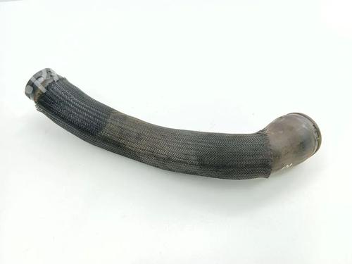 Used Pipe Pipe 36064908 36064908