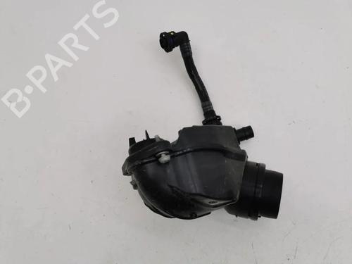 Pipe SKODA OCTAVIA IV (NX3, NN3, PV3) 1.0 TSI | BP36046430M125 - Image 2