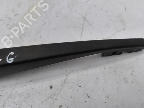 Rear windshield wiper arm MITSUBISHI OUTLANDER II (CW_W) 2.0 4WD | BP28858861C144 
