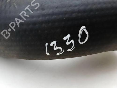 Pipe SUZUKI VITARA (LY) 1.4 Hybrid (Mild Hybrid) AllGrip | BP36085244M125 - Image 4