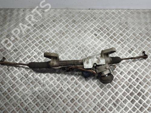 Steering rack HONDA CR-V II (RD_) 2.2 CTDi (RD9) | BP28853047M22