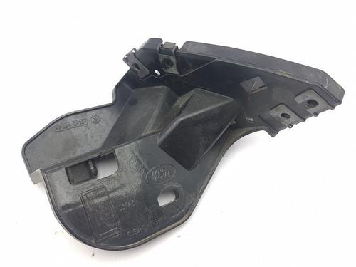 Support LAND ROVER RANGE ROVER EVOQUE (L538) 2.2 D 4x4 | BP28879014C155 