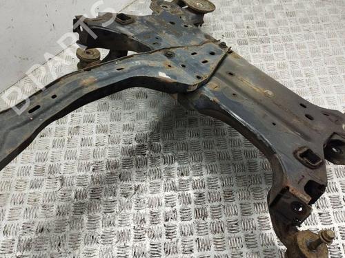 Subframe CHRYSLER VOYAGER IV (RG, RS) 2.8 CRD | BP28890637M9