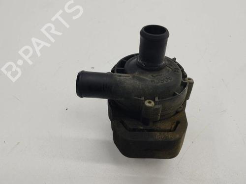 Used Auxiliary water pump MERCEDES-BENZ CLS (C219) CLS 320 CDI (211 hp) 28903411