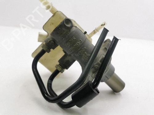 Brake master cylinder FORD B-MAX (JK) 1.0 EcoBoost | BP38250409M77 - Image 4