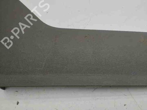 Andre AUDI A2 (8Z0) 1.4 TDI | BP28846741O1 