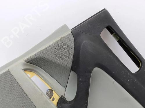 Rear right panel LEXUS IS II (_E2_) 220d (ALE20) | BP36046481C61 - Image 5