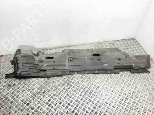 Underbody protection JEEP CHEROKEE (KL) 2.0 CRD 4x4 | BP28864602M92 