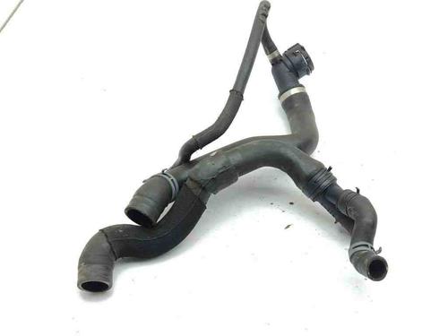 Pipe AUDI A1 Sportback (8XA, 8XF) 1.0 TFSI | BP28881300M125