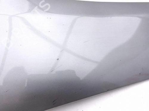 Dørliste KIA NIRO II (SG2) EV | BP37586132C150 - Image 6