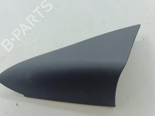 Door moulding trim MASERATI QUATTROPORTE V 4.2 | BP28895941C150 