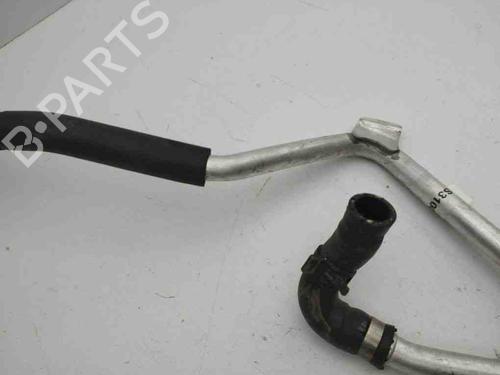 Pipe MERCEDES-BENZ E-CLASS (W213) E 220 d (213.004) | BP28901696M125 