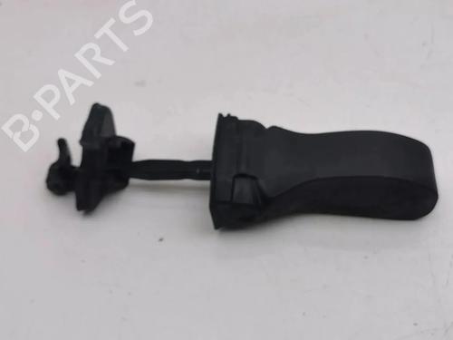 Used Hinge/Door check strap Hinge/Door check strap 36152380 36152380