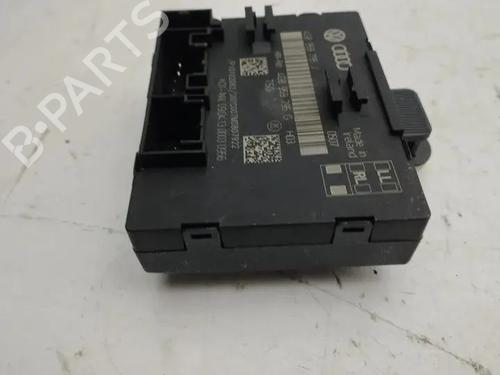 Electronic module AUDI A7 Sportback (4GA, 4GF) 3.0 TDI quattro | BP28863125M83  - Image 7