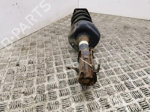 Left front shock absorber HONDA CR-V III (RE_) 2.2 i-DTEC 4WD (RE6) | BP36080156M16 - Image 6